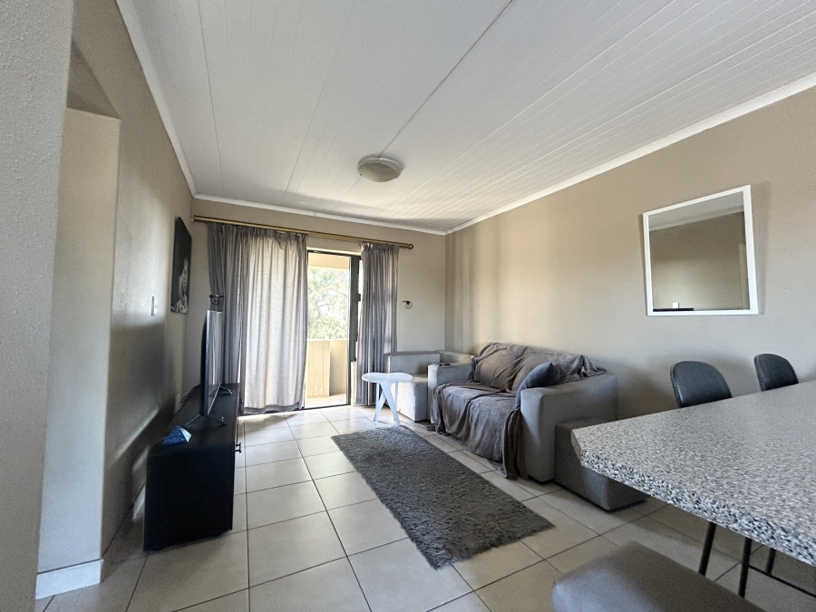 2 Bedroom Property for Sale in Groenvallei Western Cape